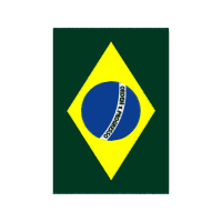 Triangle Wedding Triangle Wedding