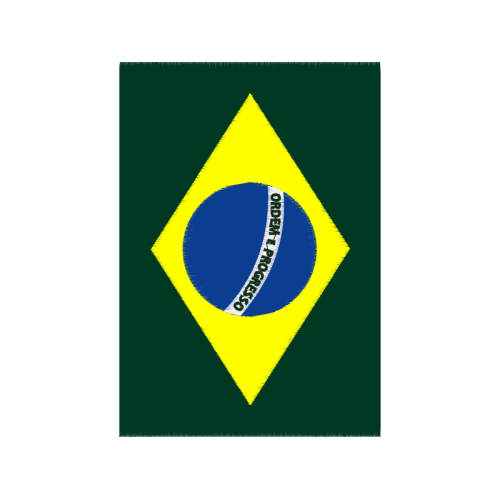 Triangle Wedding Triangle Wedding