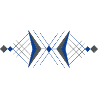 Triangle Wedding Triangle Wedding