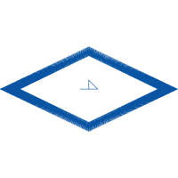 Triangle Wedding Triangle Wedding