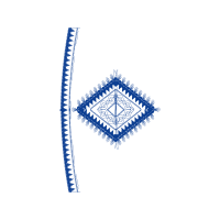 Triangle Wedding Triangle Wedding