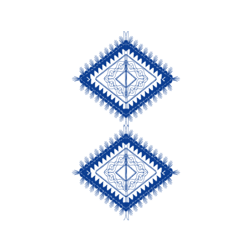 Triangle Wedding Triangle Wedding