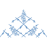 Triangle Wedding Triangle Wedding