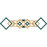 Triangle Wedding Triangle Wedding