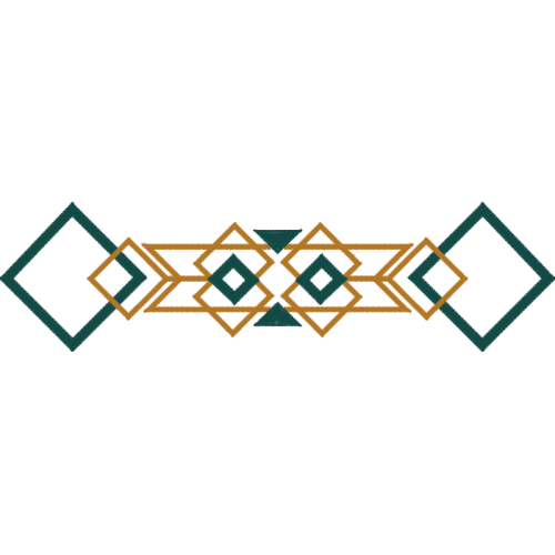 Triangle Wedding Triangle Wedding