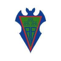 Triangle Wedding Triangle Wedding