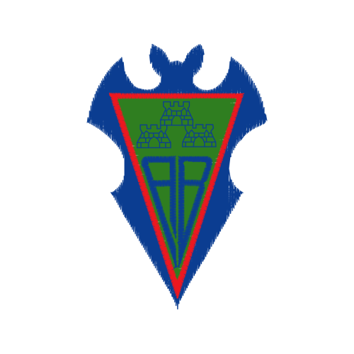 Triangle Wedding Triangle Wedding