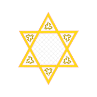 Triangle Wedding Triangle Wedding