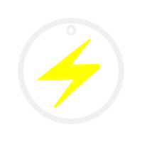 Triangle Wedding Triangle Wedding