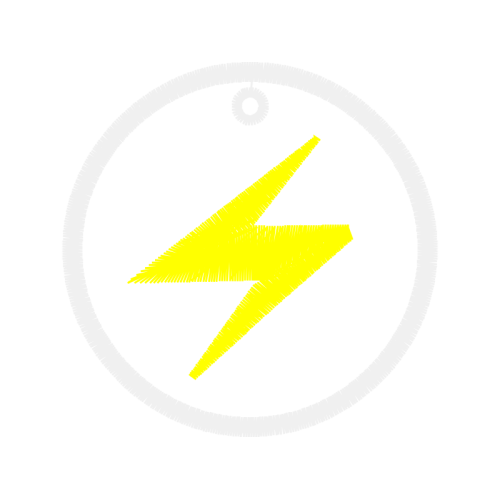 Triangle Wedding Triangle Wedding