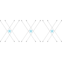 Triangle Wedding Triangle Wedding