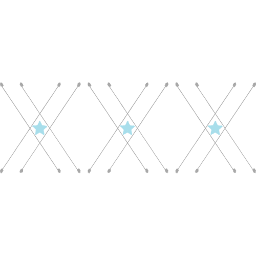 Triangle Wedding Triangle Wedding