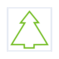 Triangle Wedding Triangle Wedding