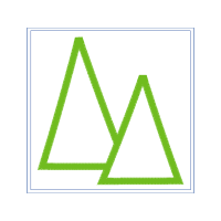 Triangle Wedding Triangle Wedding