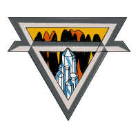 Triangle Wedding Triangle Wedding