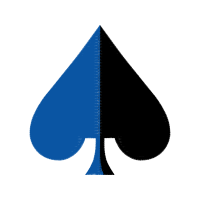 Triangle Wedding Triangle Wedding