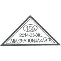 Triangle Wedding Triangle Wedding