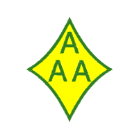 Triangle Wedding Triangle Wedding