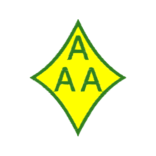 Triangle Wedding Triangle Wedding