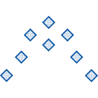 Triangle Wedding Triangle Wedding