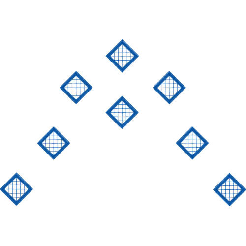 Triangle Wedding Triangle Wedding