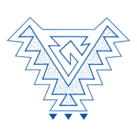 Triangle Wedding Triangle Wedding