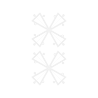 Triangle Wedding Triangle Wedding