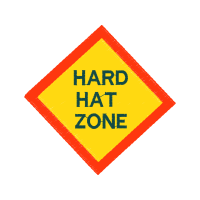 Triangle Wedding Triangle Wedding