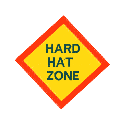 Triangle Wedding Triangle Wedding