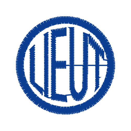 Triquetra Wedding Triquetra Wedding