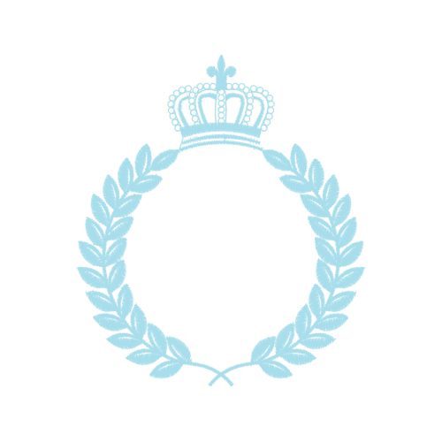 Trophies Wedding Trophies Wedding