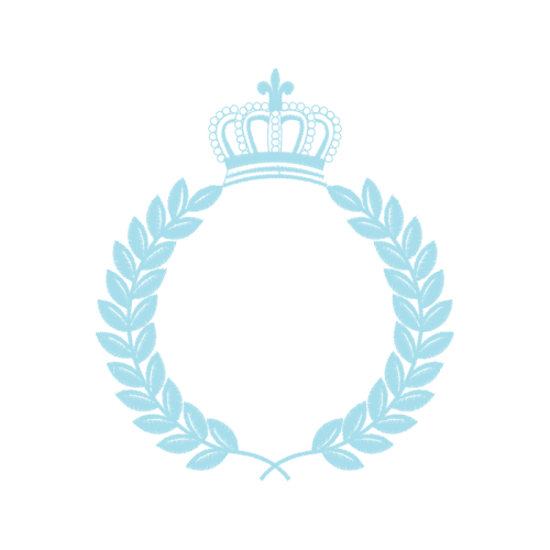 Trophies Wedding Trophies Wedding