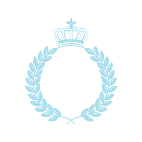 Trophies Wedding Trophies Wedding