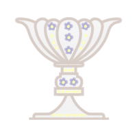 Trophy Wedding Trophy Wedding