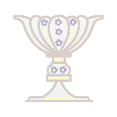 Trophy Wedding Trophy Wedding