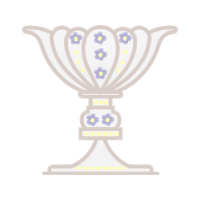 Trophy Wedding Trophy Wedding