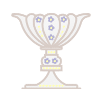 Trophy Wedding Trophy Wedding