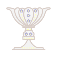 Trophy Wedding Trophy Wedding