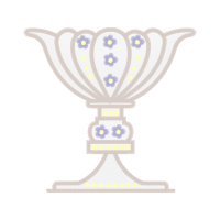 Trophy Wedding Trophy Wedding