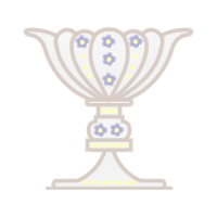 Trophy Wedding Trophy Wedding