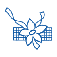 Truck Wedding Truck Wedding