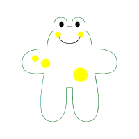 True Frog Wedding True Frog Wedding