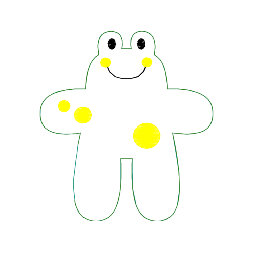 True Frog Wedding True Frog Wedding