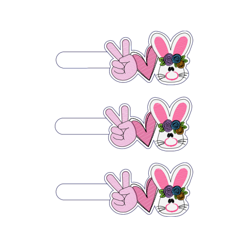 Tulip Wedding Tulip Wedding