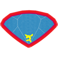 Turquoise M Wedding Turquoise M Wedding