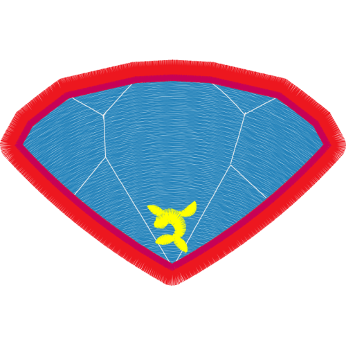 Turquoise M Wedding Turquoise M Wedding