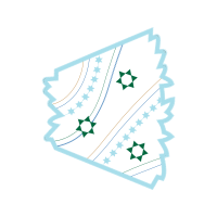 Turquoise M Wedding Turquoise M Wedding