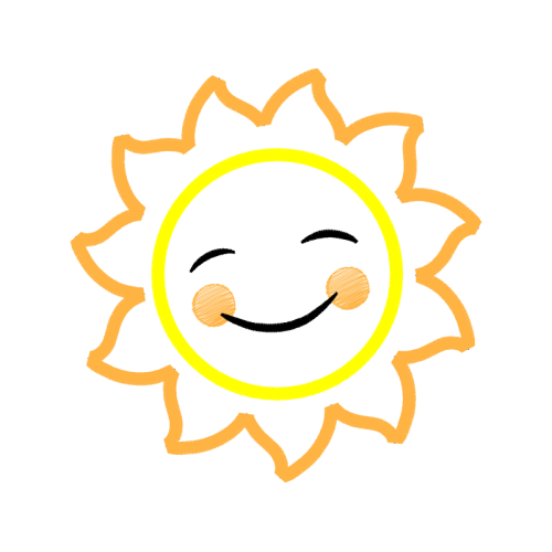 Tuscarawas Valley Farmers Market Wedding Tuscarawas Valley Farmers Market Wedding