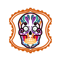 Two Man Removals Wedding Two Man Removals Wedding