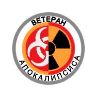 U S Department Of Homeland Security Wedding U S Department Of Homeland Security Wedding